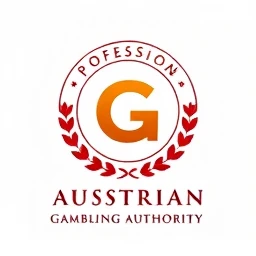 Österreichische Glücksspielbehörde