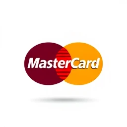 Mastercard Logo