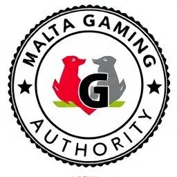 Malta Gaming Authority