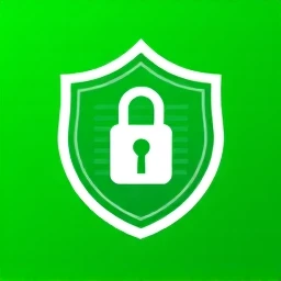 SSL-Verschlüsselung