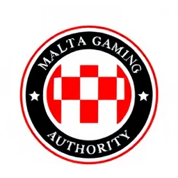 Malta Gaming Authority