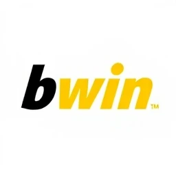 bwin Casino Logo